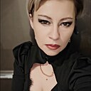 Ева, 45 лет