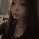 Камилла, 19 лет