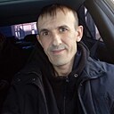 Александр, 39 лет