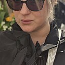 Сніжана, 40 лет