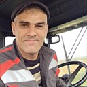 Виталий, 47 лет