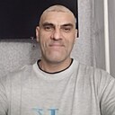 Виталий, 47 лет