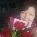 Алёна, 47 лет
