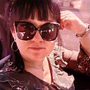 Наталья, 35 лет