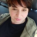 Виктория, 52 года