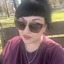 Nika, 38 лет