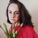 Тамара, 39 лет