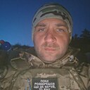 Сергій, 36 лет