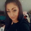 Марина, 31 год