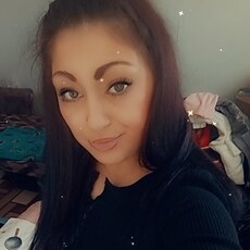 Фотография девушки Марина, 31 год из г. Комсомольск-на-Амуре