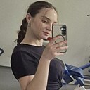 Ona, 32 года
