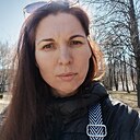 Юлия, 40 лет