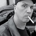 Алексей, 45 лет