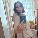 Анна, 43 года