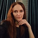 Ксюша, 36 лет