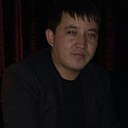 Хан, 47 лет