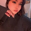 Яна, 18 лет