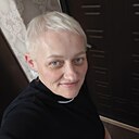 Жанна, 44 года