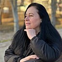 Евгения, 46 лет