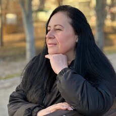 Фотография девушки Евгения, 46 лет из г. Абакан