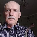 Анатолий, 63 года