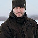 Дим, 42 года
