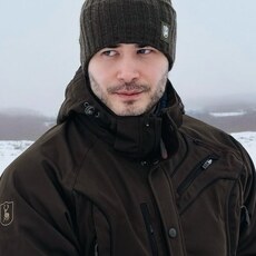 Фотография мужчины Дим, 42 года из г. Актау