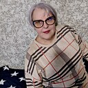 Лариса, 56 лет