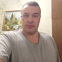 Владимир, 45 лет