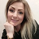 Лена, 34 года