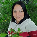 Лена, 49 лет
