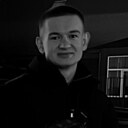 Максим, 25 лет