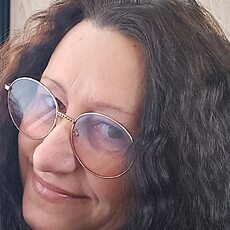 Фотография девушки Ирина, 56 лет из г. Гродно