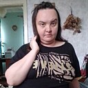 Диана, 41 год