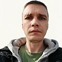 Роман, 43 года