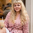 Юлия, 39 лет