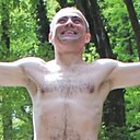 Влад, 32 года