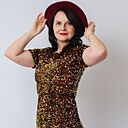 Наталья, 47 лет