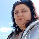 Анна, 39 лет