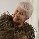 Наталья, 61 год
