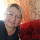 Светлана, 43 года