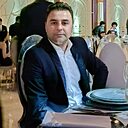 Али, 37 лет