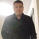 Андрей, 40 лет