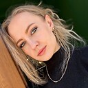 Марина, 28 лет