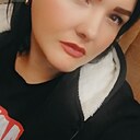 Елена, 38 лет