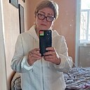 Римма, 58 лет