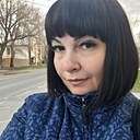 Кареглазая, 42 года