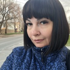 Фотография девушки Кареглазая, 42 года из г. Ульяновск