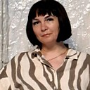 Кареглазая, 42 года