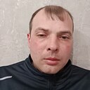 Дмитрий, 35 лет